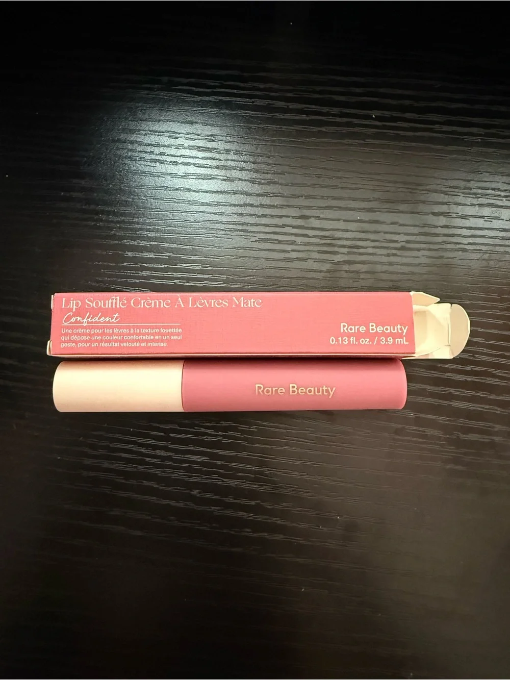 Rare beauty lips oil bundle
